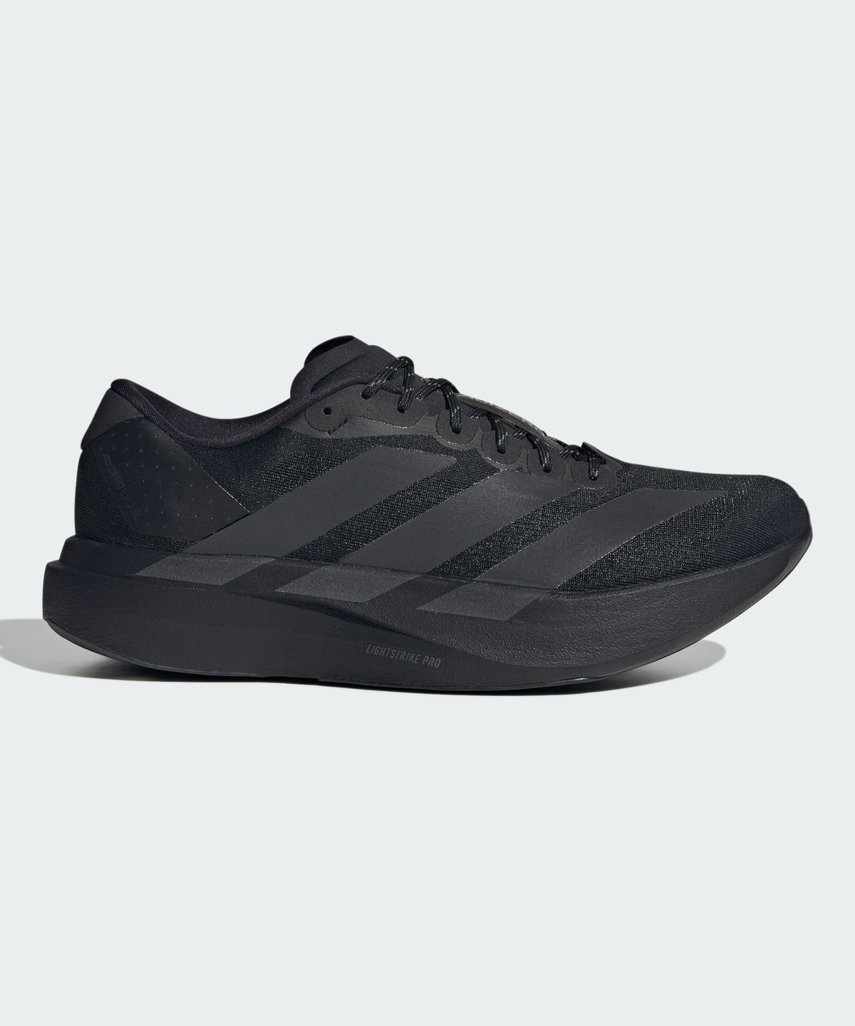 아디다스(ADIDAS) 아디제로 EVO SL KJ8336