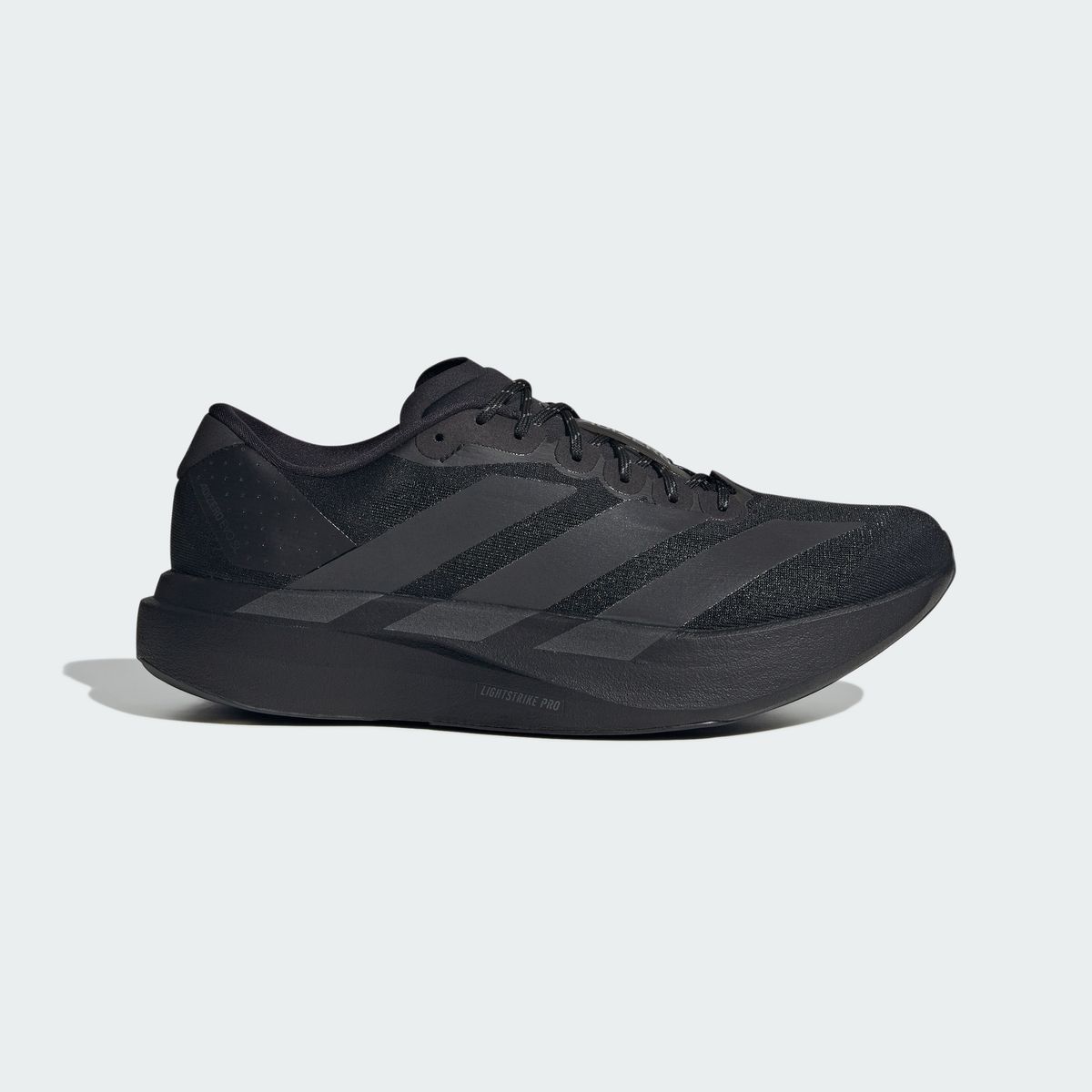 아디다스(ADIDAS) 아디제로 EVO SL KJ8336