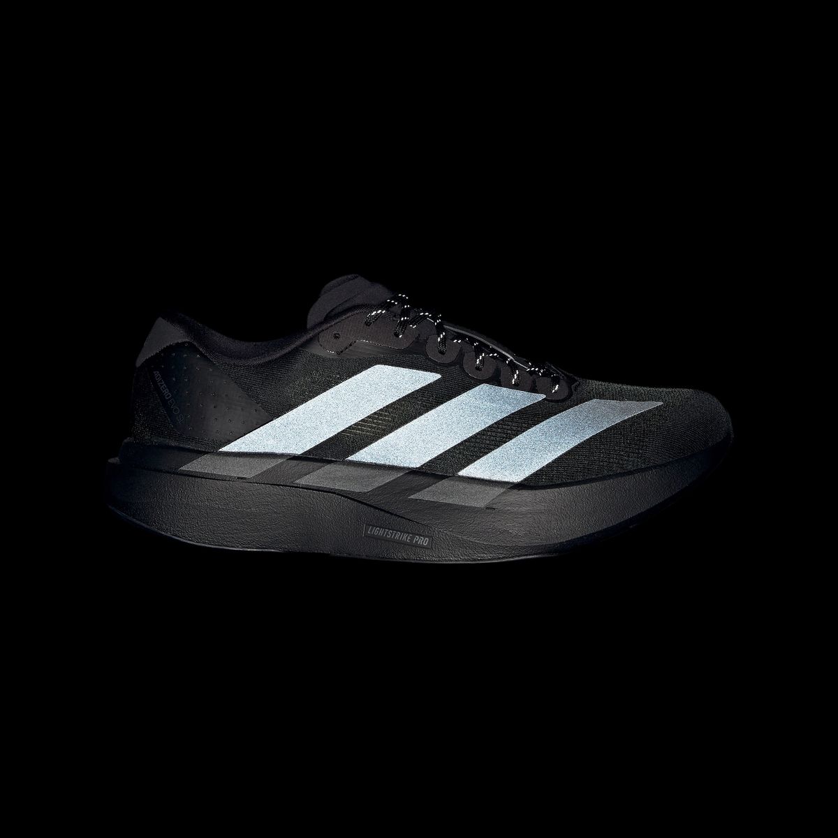아디다스(ADIDAS) 아디제로 EVO SL KJ8336
