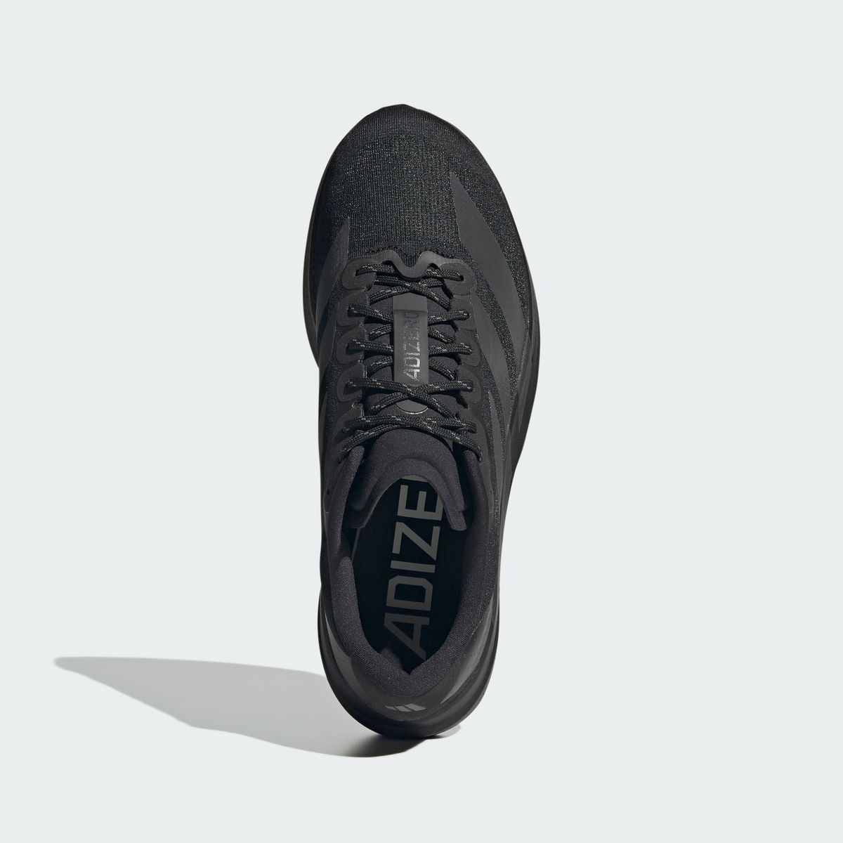 아디다스(ADIDAS) 아디제로 EVO SL KJ8336