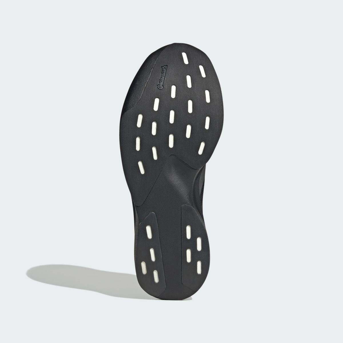 아디다스(ADIDAS) 아디제로 EVO SL KJ8336