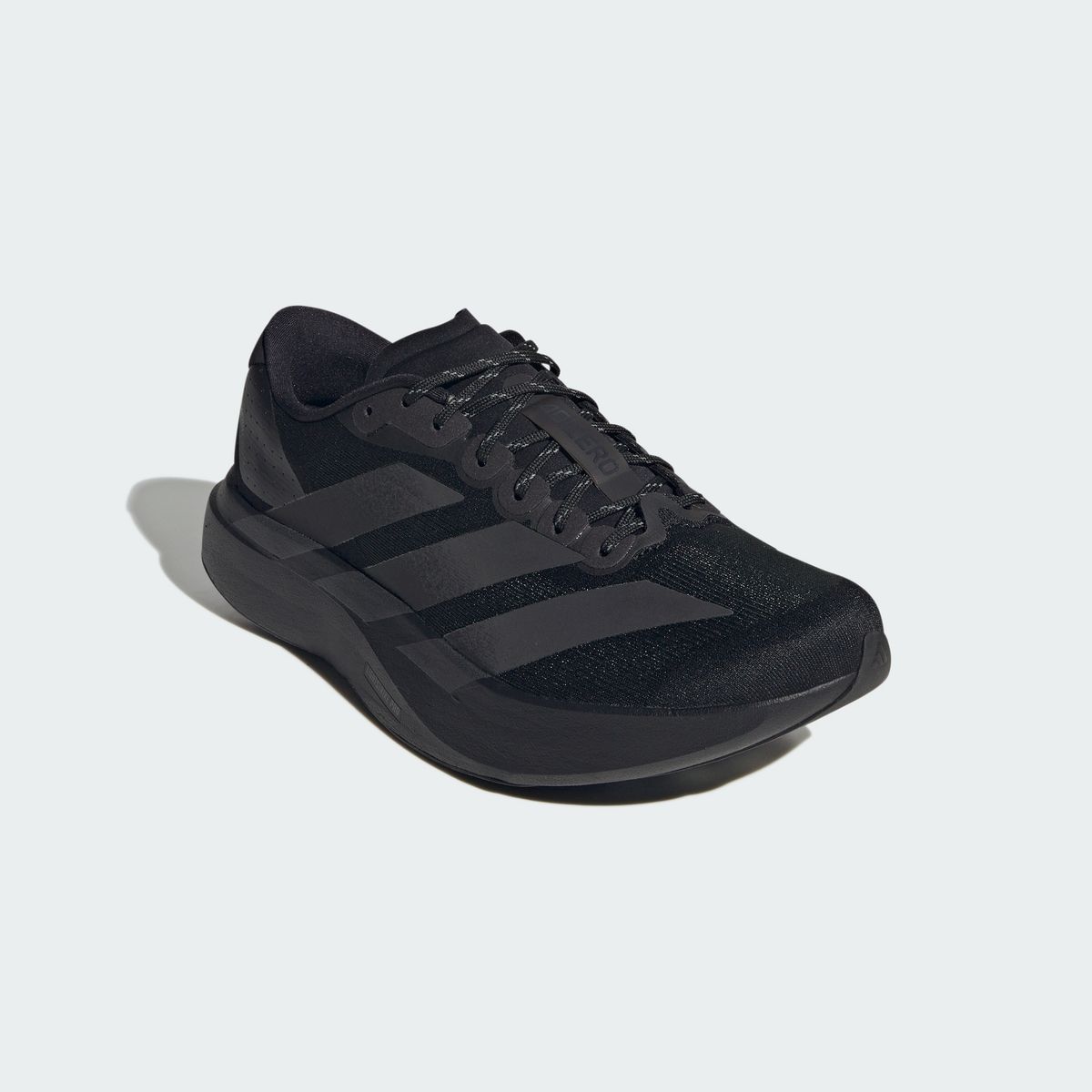 아디다스(ADIDAS) 아디제로 EVO SL KJ8336