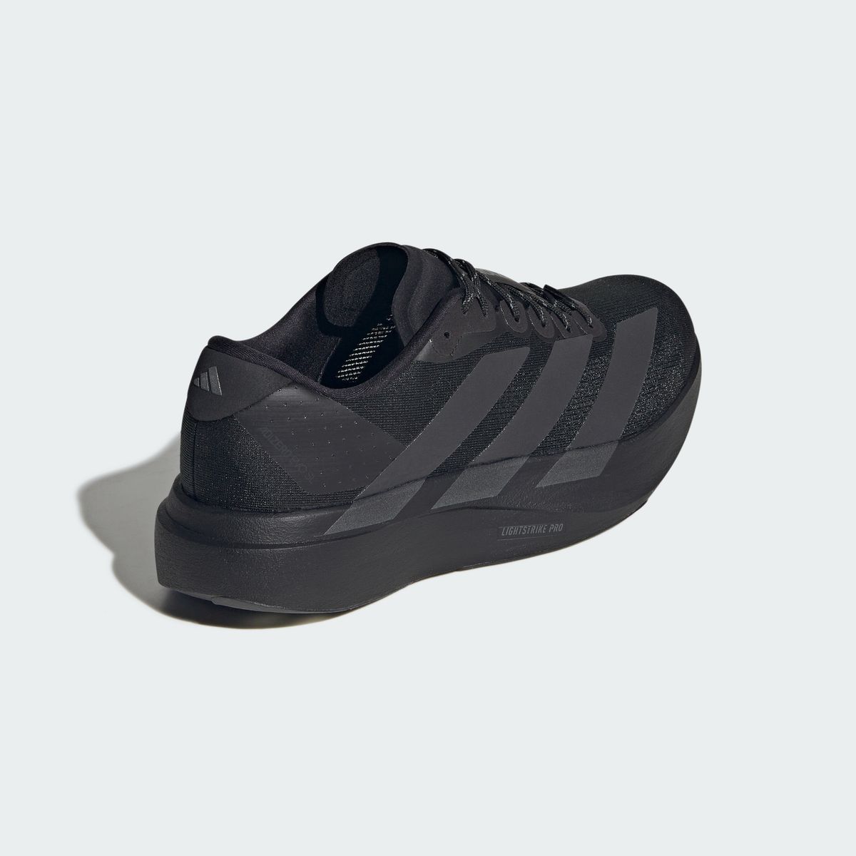 아디다스(ADIDAS) 아디제로 EVO SL KJ8336