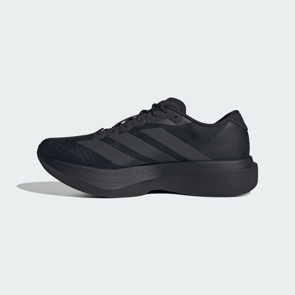 아디다스(ADIDAS) 아디제로 EVO SL KJ8336