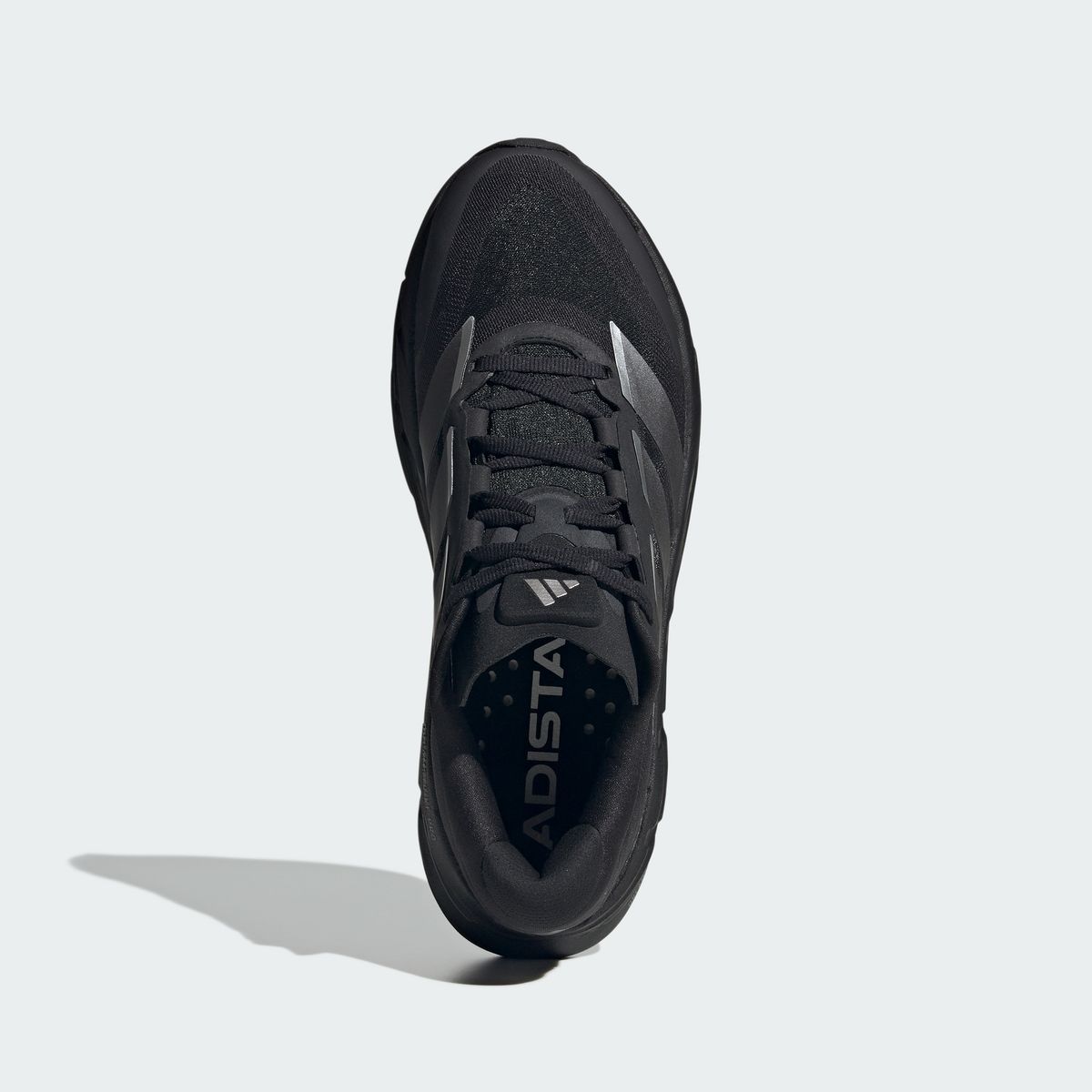 아디다스(ADIDAS) 아디스타 BYD 2 러닝화 KI7971