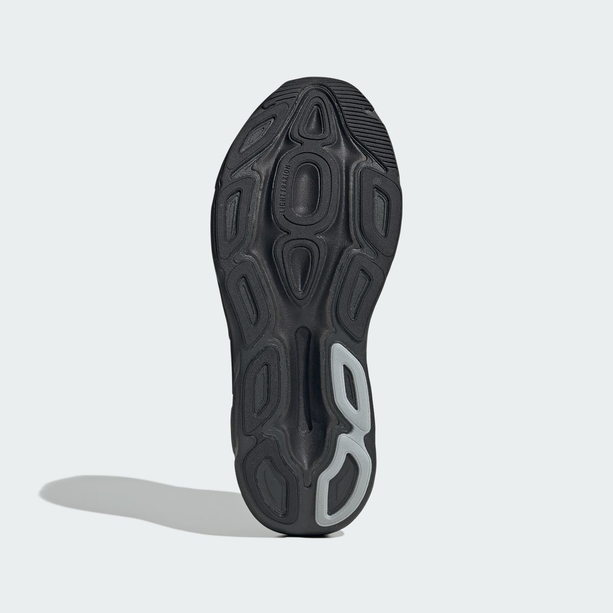 아디다스(ADIDAS) 아디스타 BYD 2 러닝화 KI7971