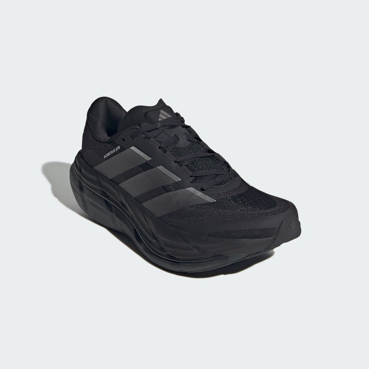 아디다스(ADIDAS) 아디스타 BYD 2 러닝화 KI7971