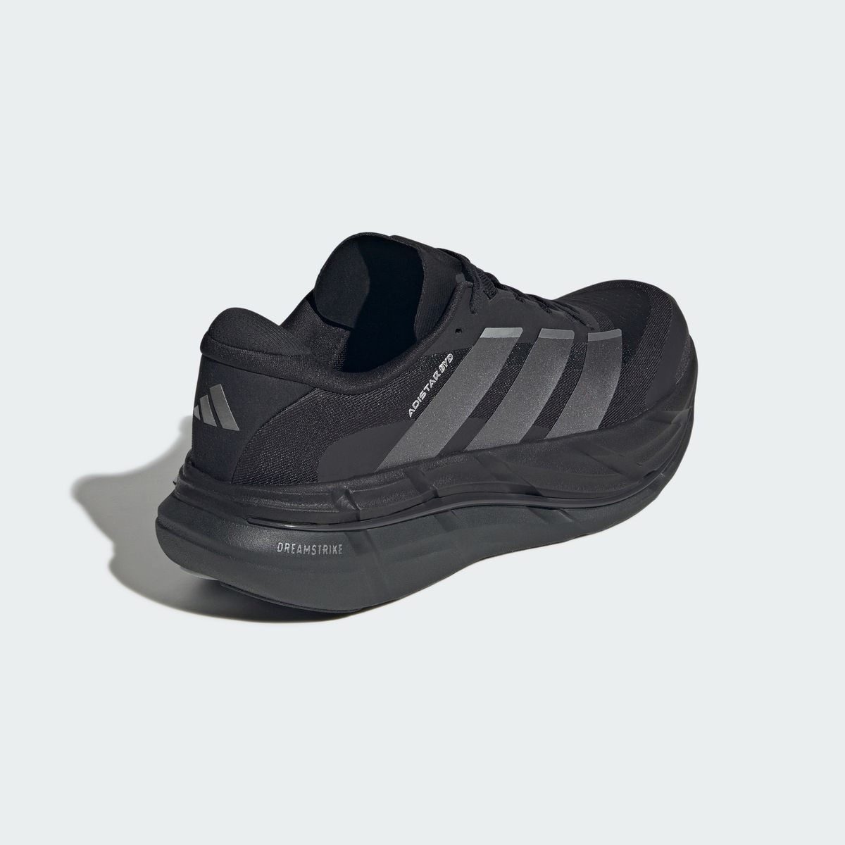 아디다스(ADIDAS) 아디스타 BYD 2 러닝화 KI7971