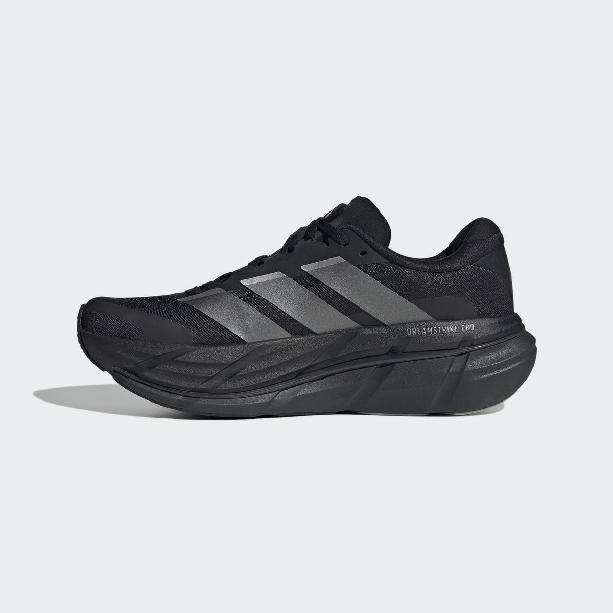 아디다스(ADIDAS) 아디스타 BYD 2 러닝화 KI7971