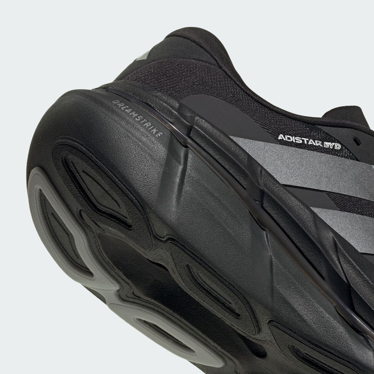 아디다스(ADIDAS) 아디스타 BYD 2 러닝화 KI7971