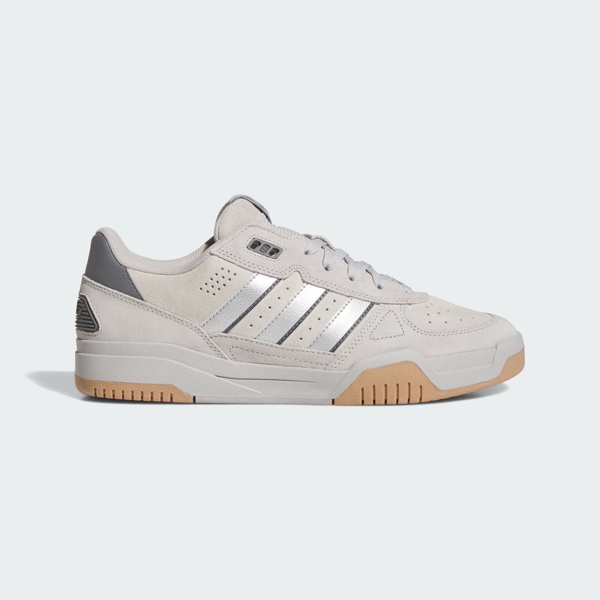 아디다스(ADIDAS) TEKKIRA CUP KJ5056