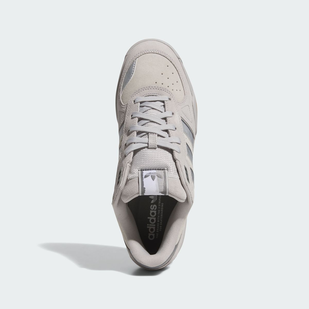 아디다스(ADIDAS) TEKKIRA CUP KJ5056