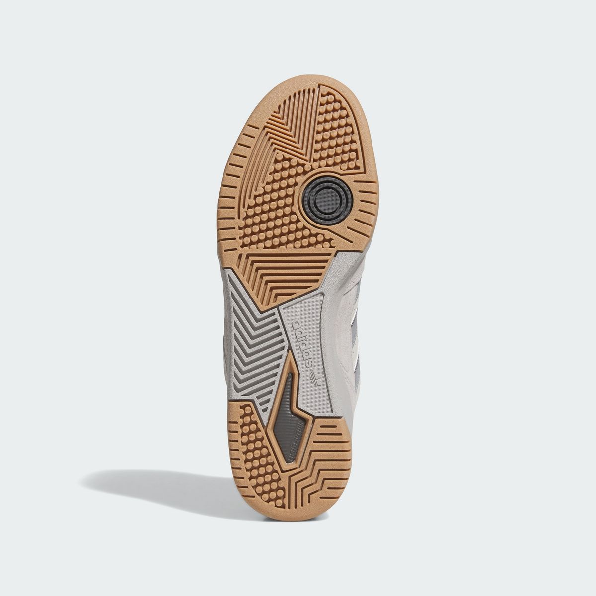 아디다스(ADIDAS) TEKKIRA CUP KJ5056