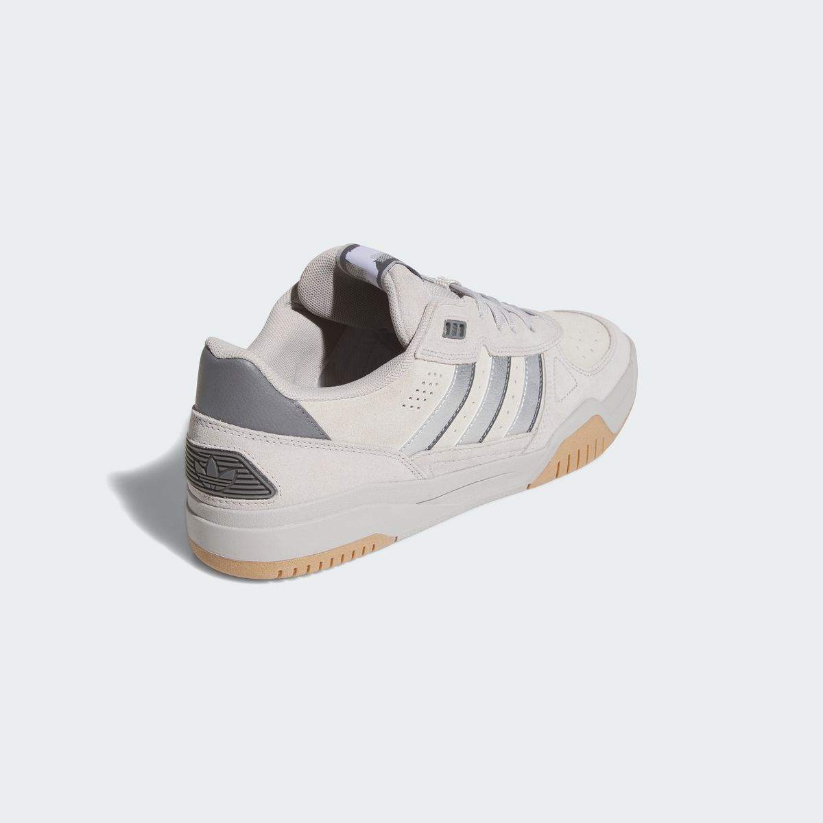 아디다스(ADIDAS) TEKKIRA CUP KJ5056