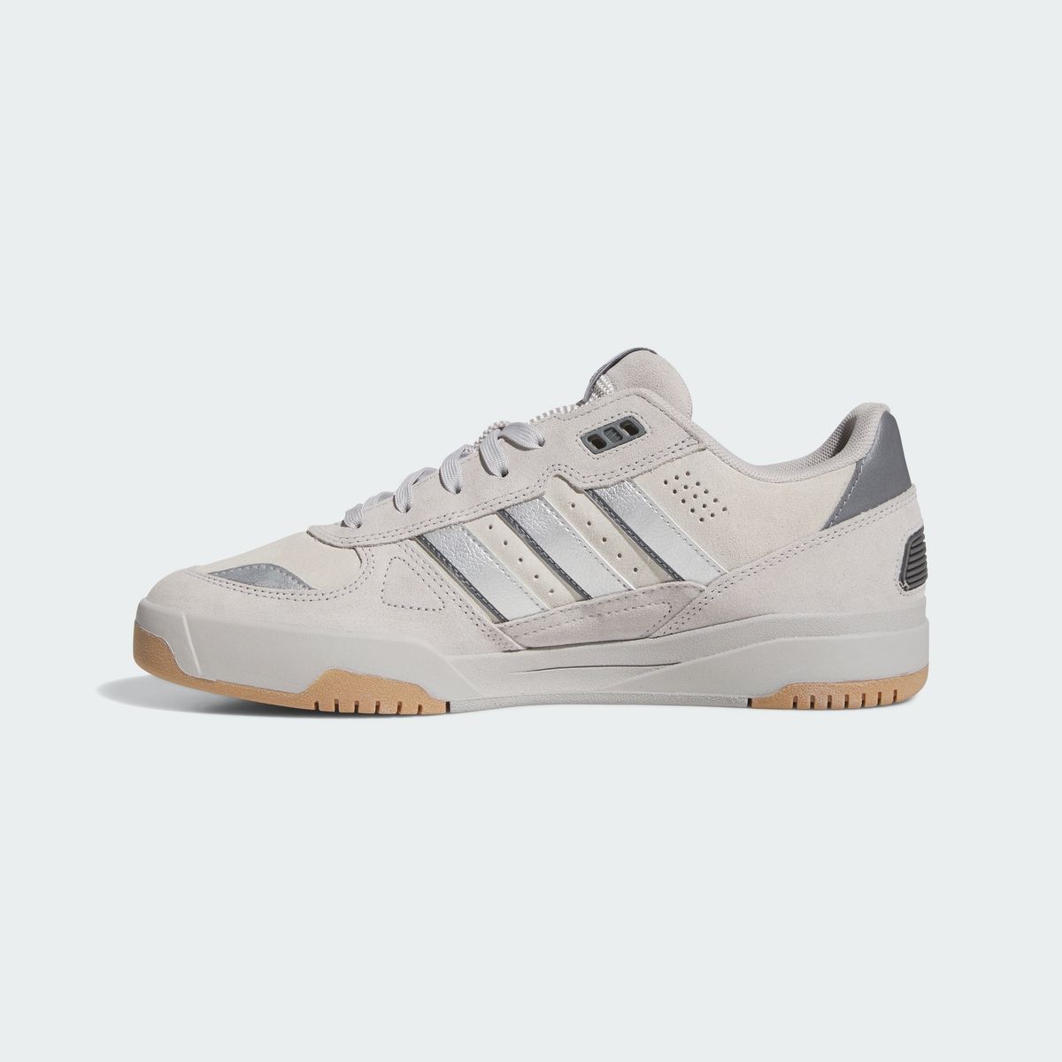 아디다스(ADIDAS) TEKKIRA CUP KJ5056