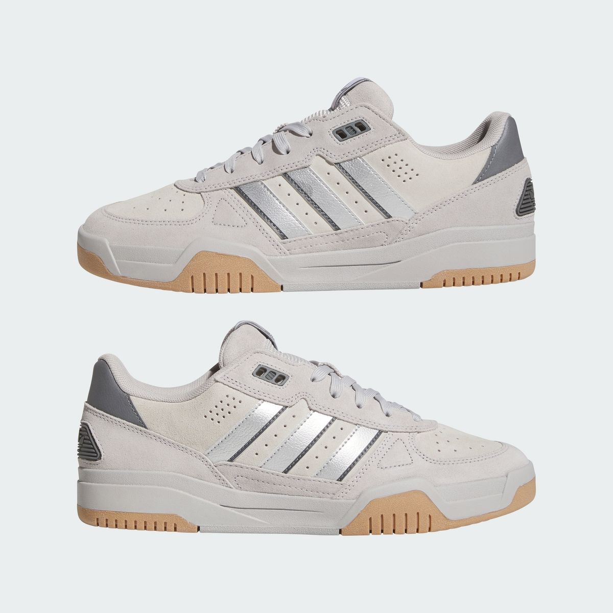 아디다스(ADIDAS) TEKKIRA CUP KJ5056