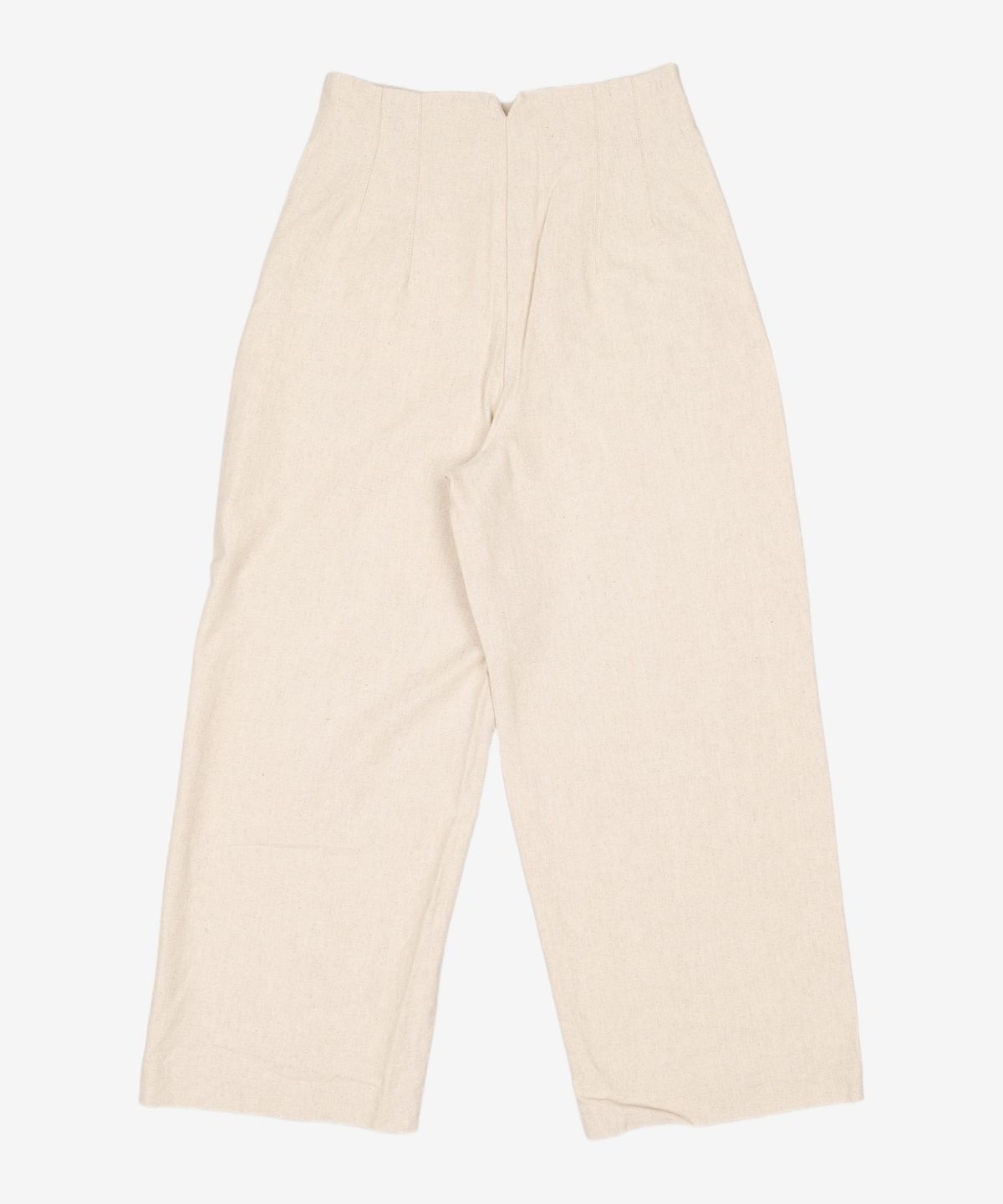 자라(ZARA) 기타 바지 28