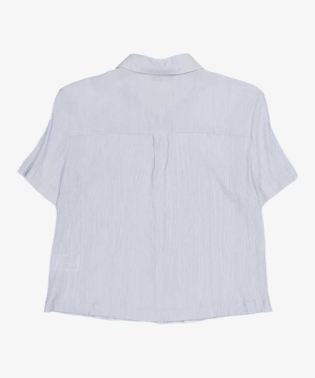 미쏘(MIXXO) 캐주얼 셔츠 M
