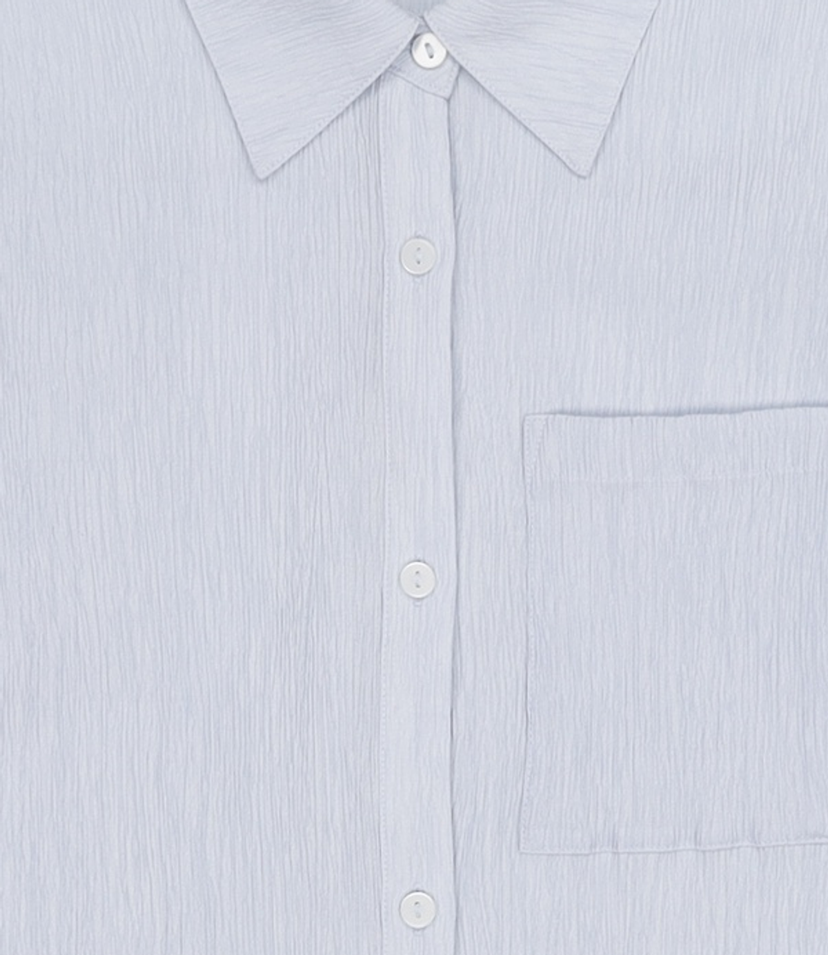 미쏘(MIXXO) 캐주얼 셔츠 M