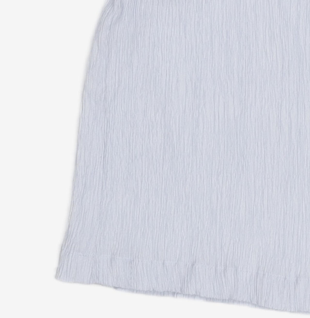 미쏘(MIXXO) 캐주얼 셔츠 M