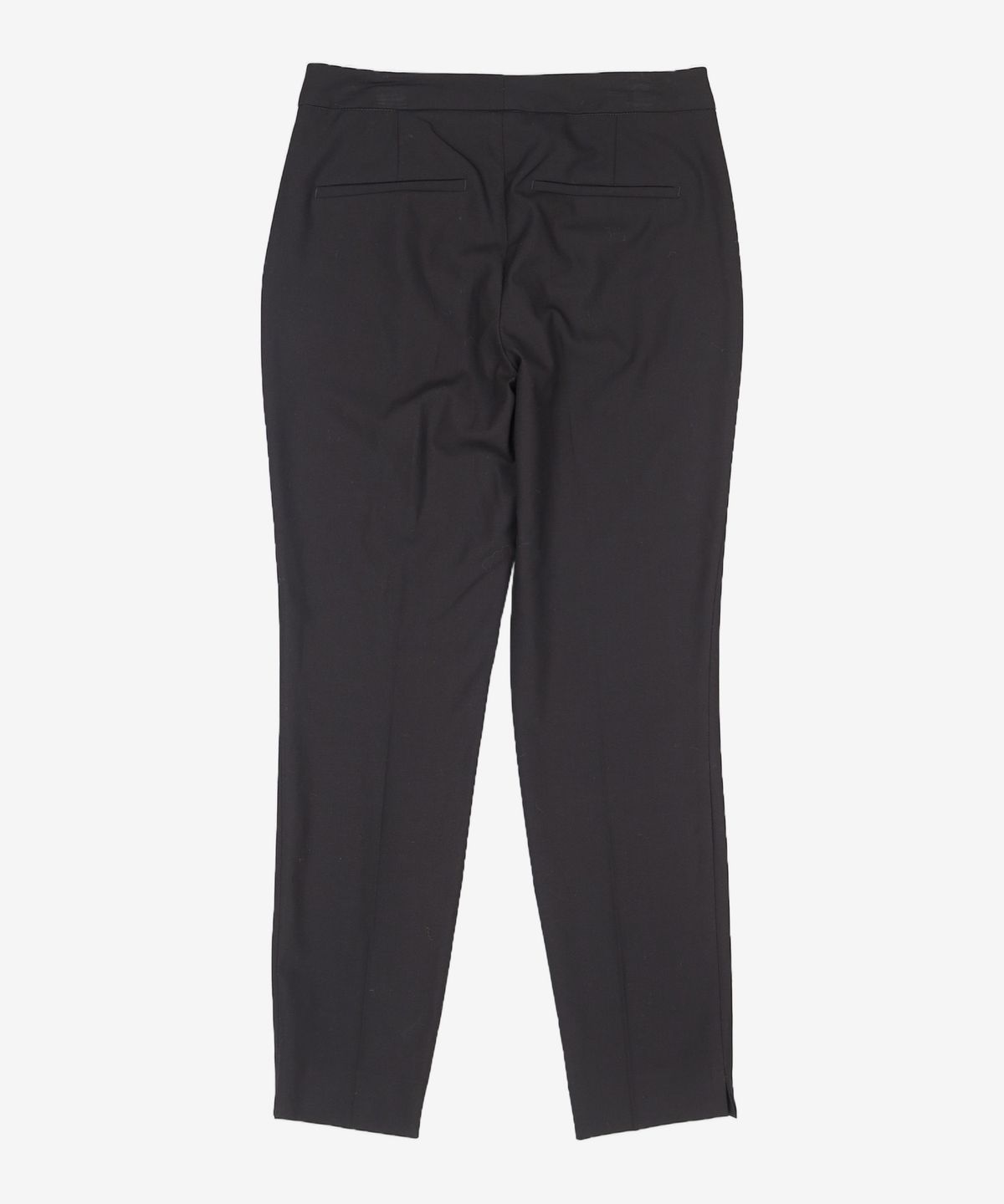 자라 베이직(ZARA BASIC) 슈트 팬츠/슬랙스 34