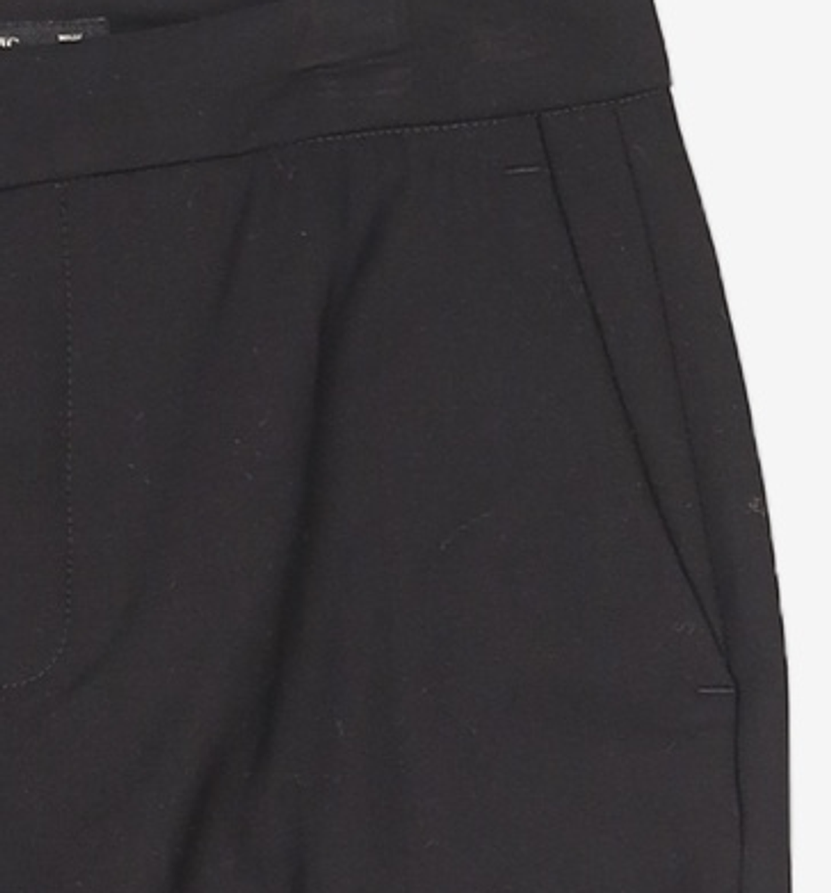 자라 베이직(ZARA BASIC) 슈트 팬츠/슬랙스 34