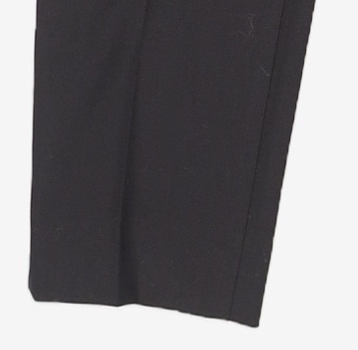 자라 베이직(ZARA BASIC) 슈트 팬츠/슬랙스 34