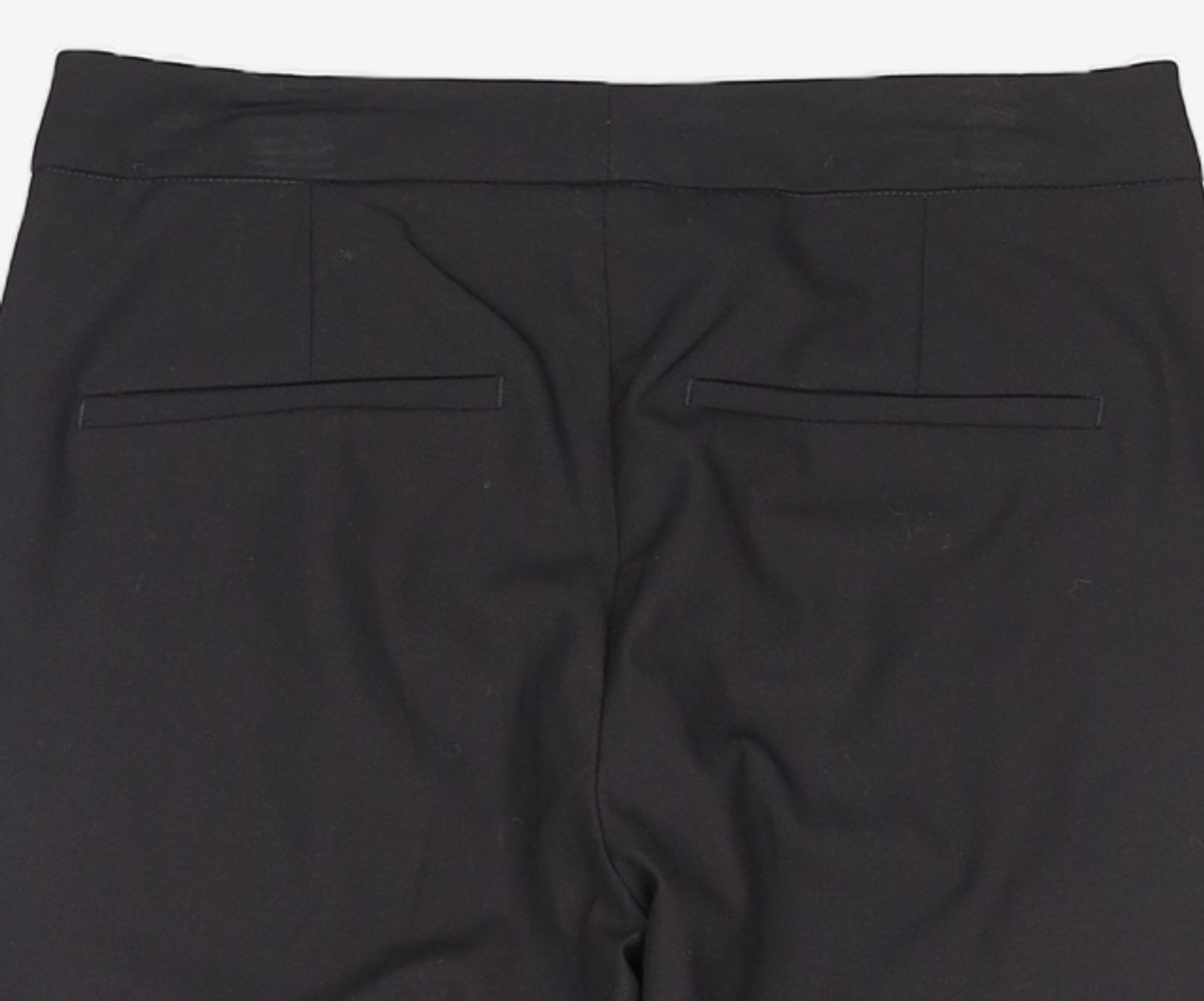 자라 베이직(ZARA BASIC) 슈트 팬츠/슬랙스 34