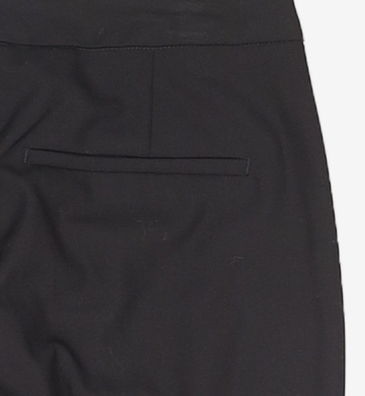 자라 베이직(ZARA BASIC) 슈트 팬츠/슬랙스 34
