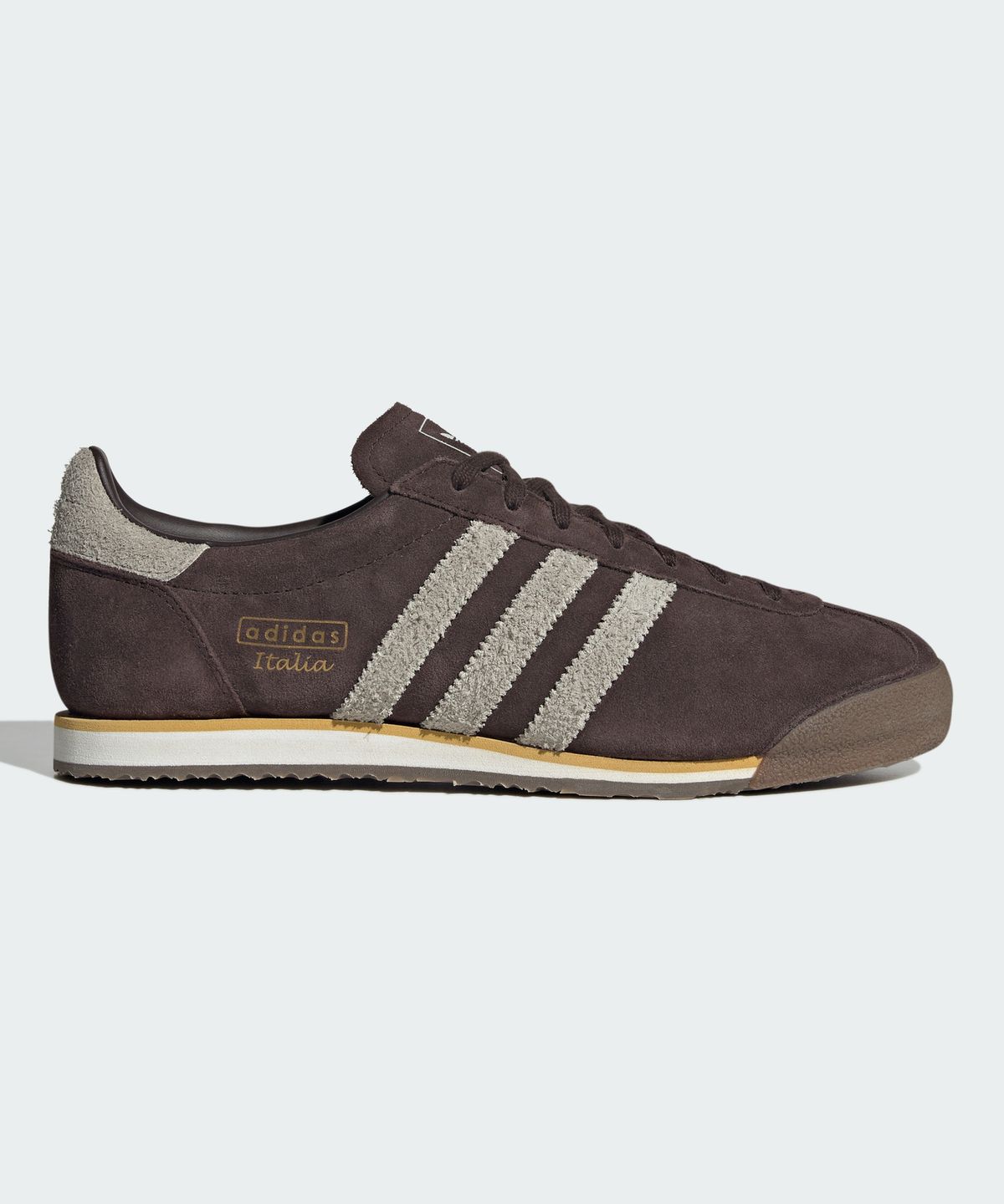 아디다스(ADIDAS) 이탈리아 70s KJ4887