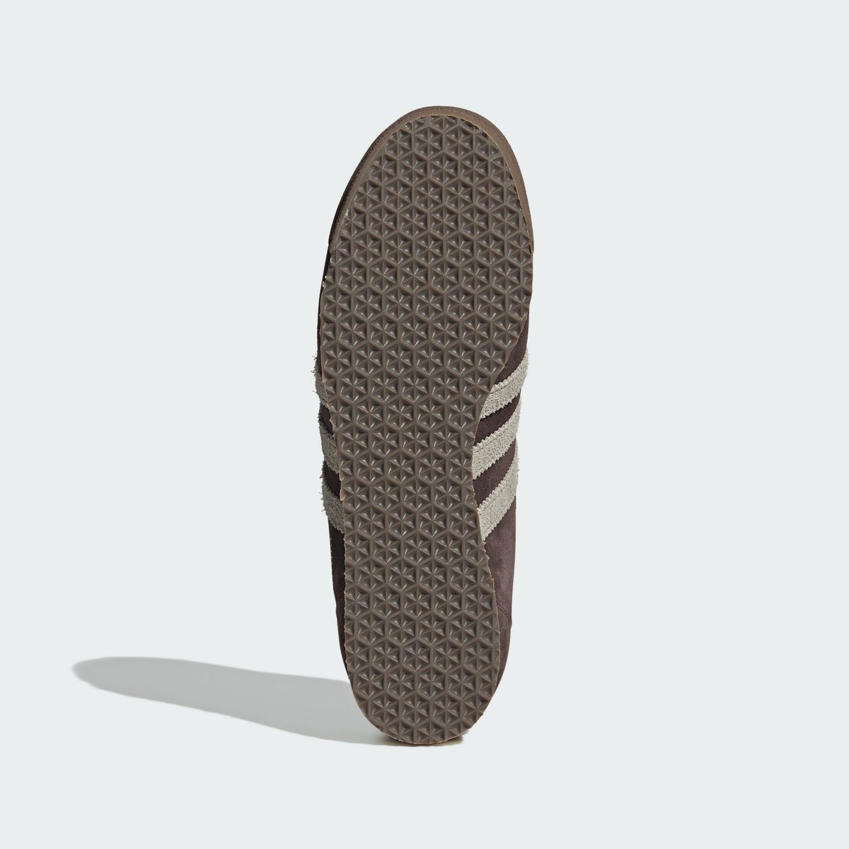 아디다스(ADIDAS) 이탈리아 70s KJ4887
