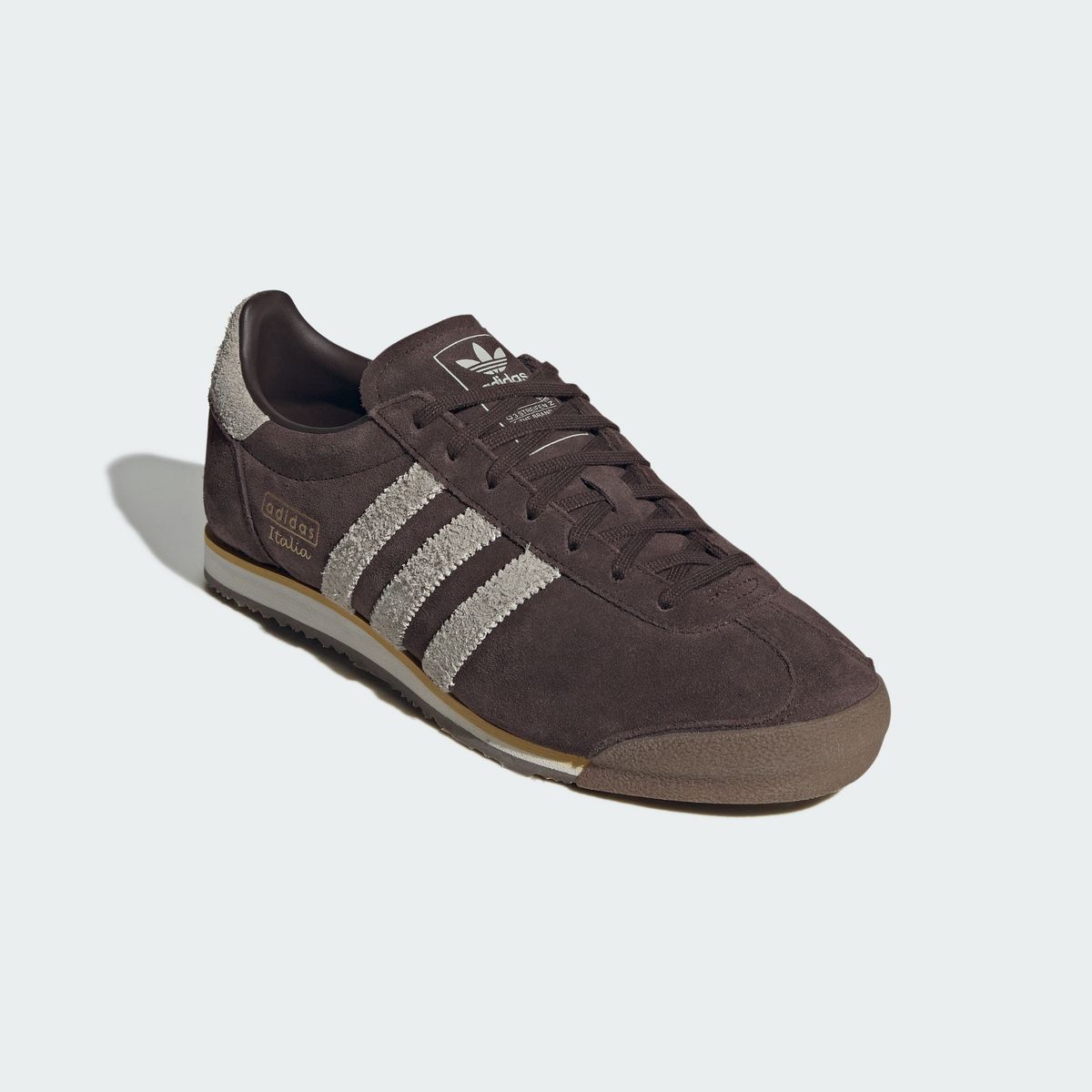 아디다스(ADIDAS) 이탈리아 70s KJ4887
