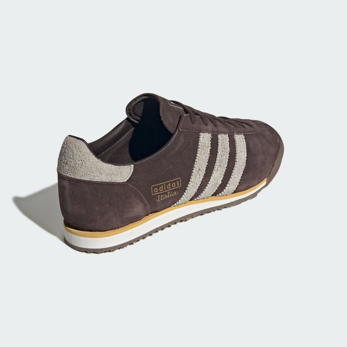 아디다스(ADIDAS) 이탈리아 70s KJ4887