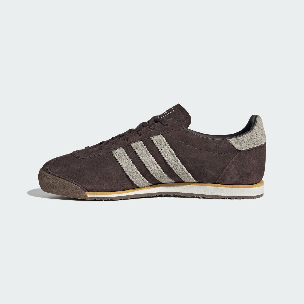 아디다스(ADIDAS) 이탈리아 70s KJ4887