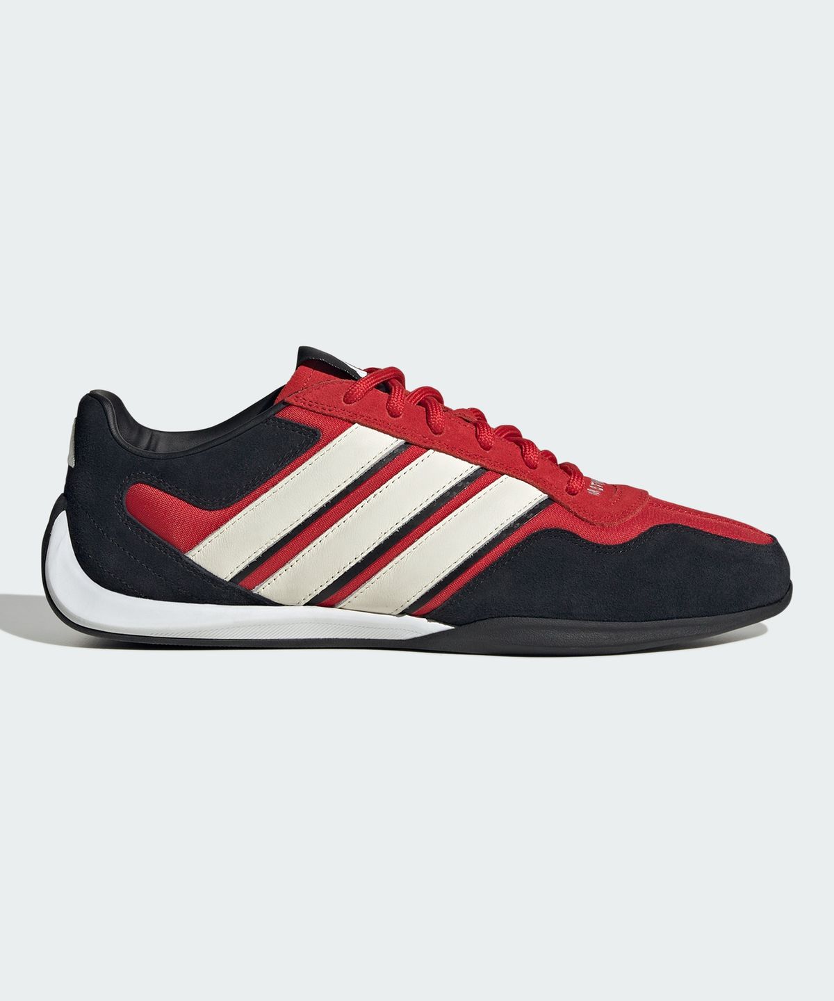 아디다스(ADIDAS) 아디다스 페로자 SE KI7827