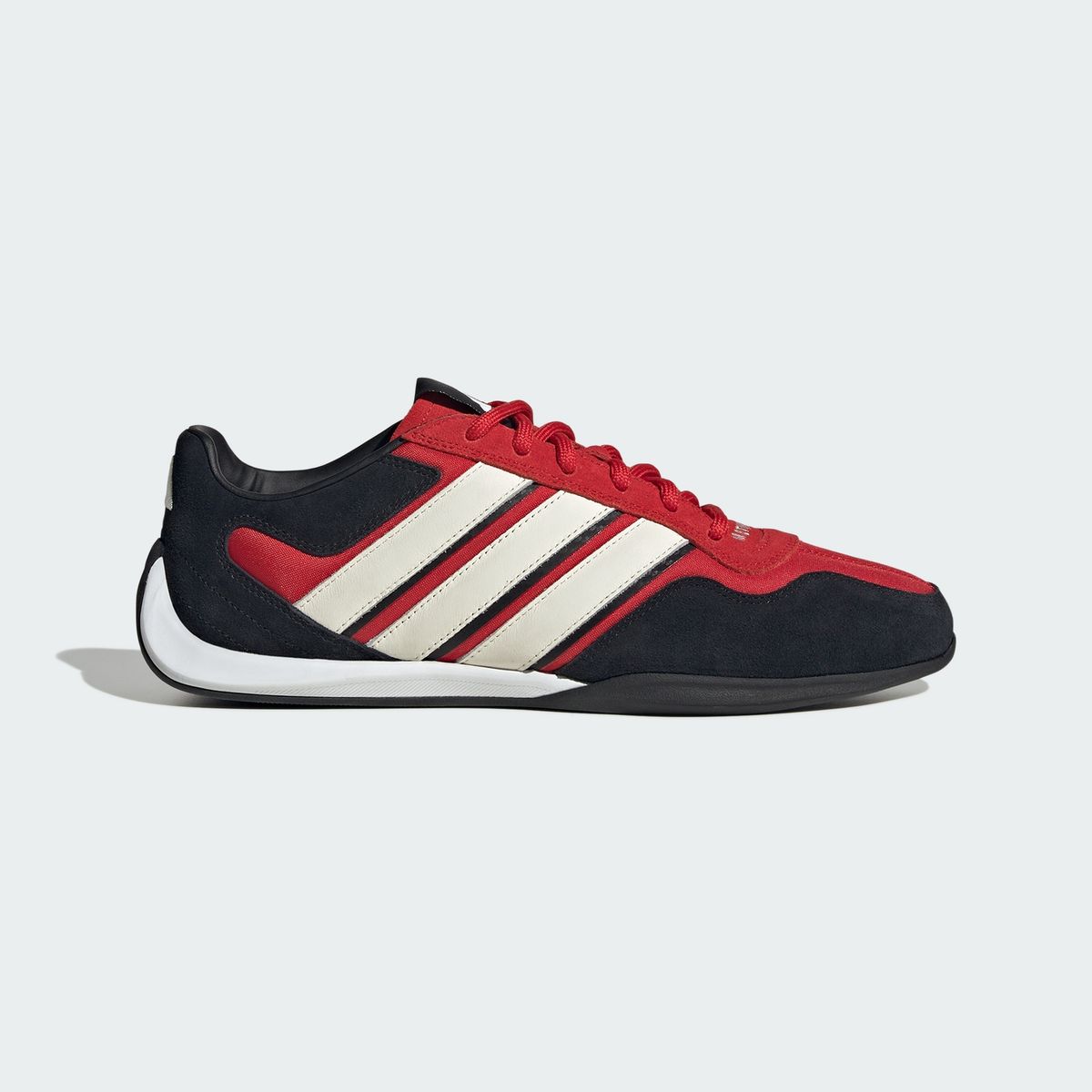 아디다스(ADIDAS) 아디다스 페로자 SE KI7827