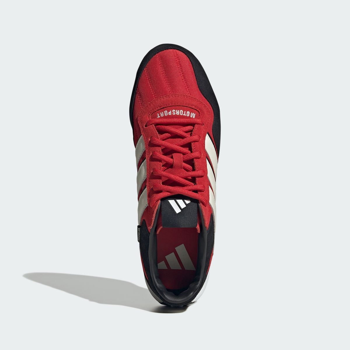 아디다스(ADIDAS) 아디다스 페로자 SE KI7827