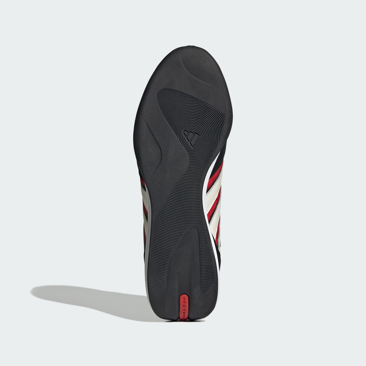 아디다스(ADIDAS) 아디다스 페로자 SE KI7827