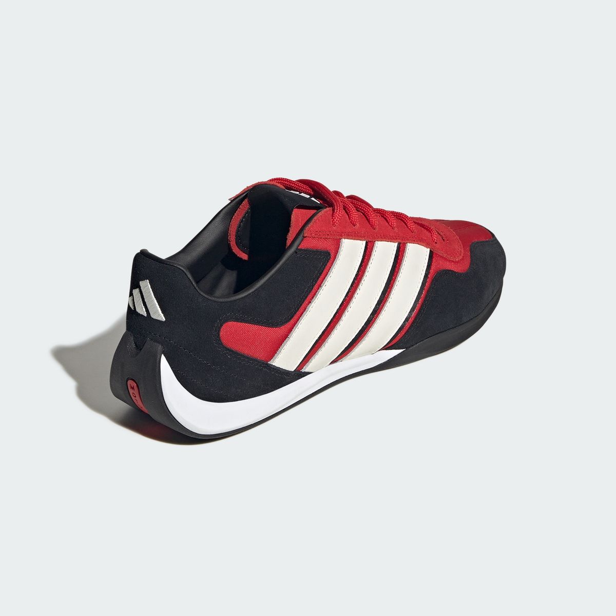 아디다스(ADIDAS) 아디다스 페로자 SE KI7827