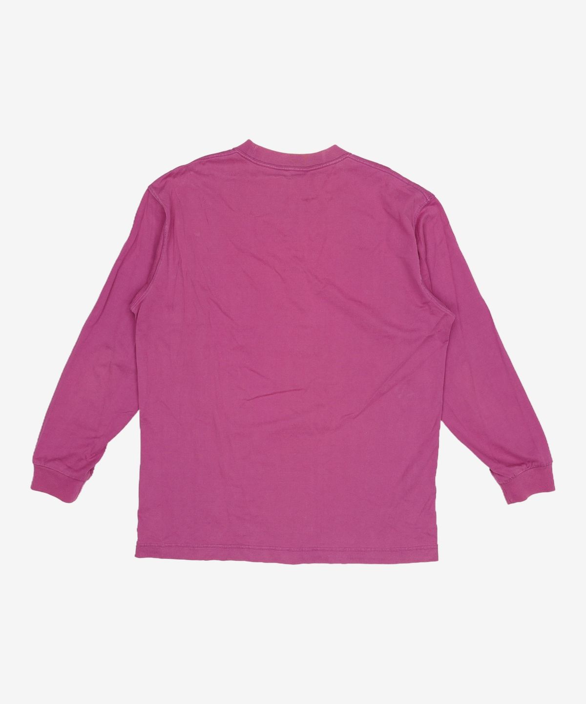 유니클로(UNIQLO) 긴소매 티셔츠 L