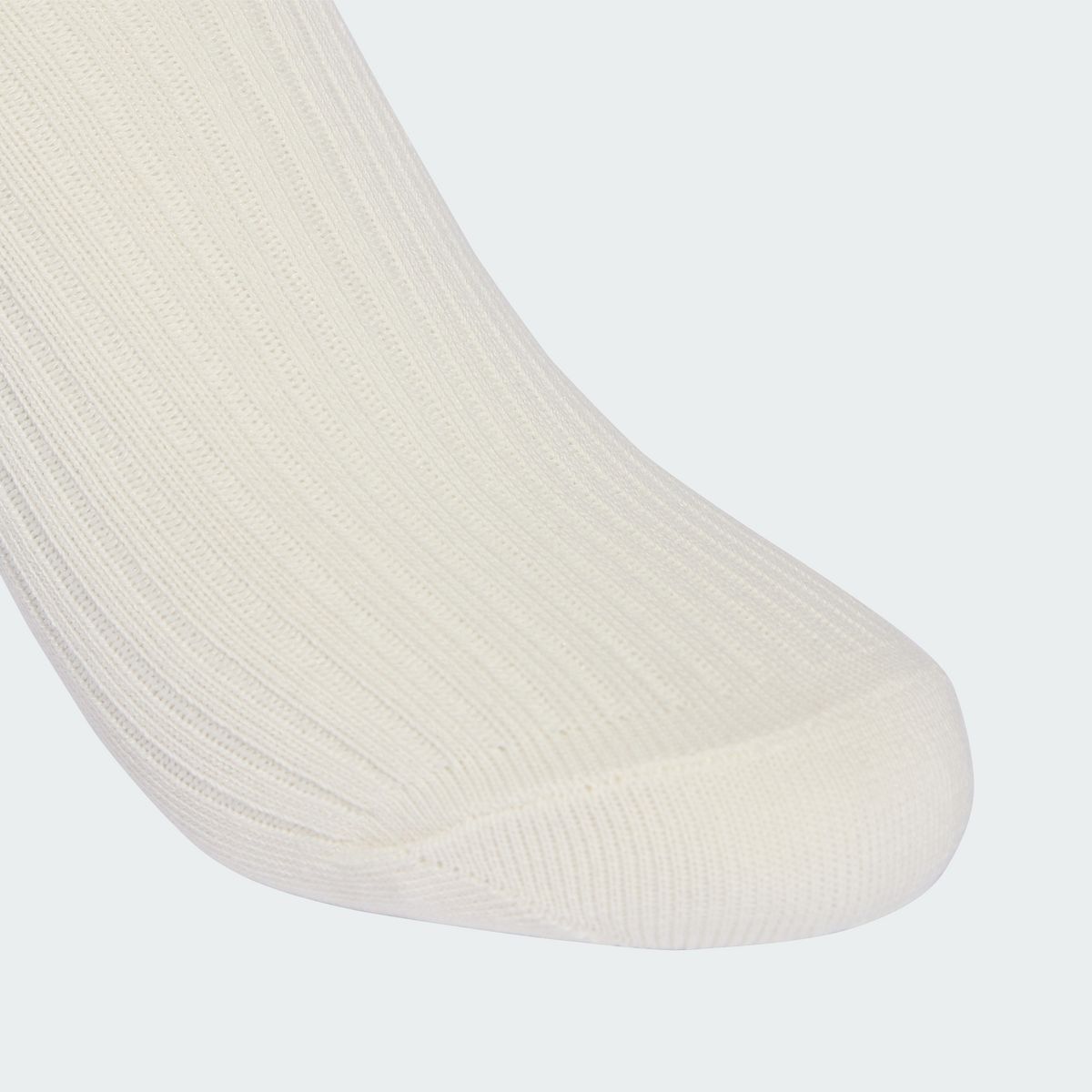 아디다스(ADIDAS) 러플 쿼터 삭스 KR1552