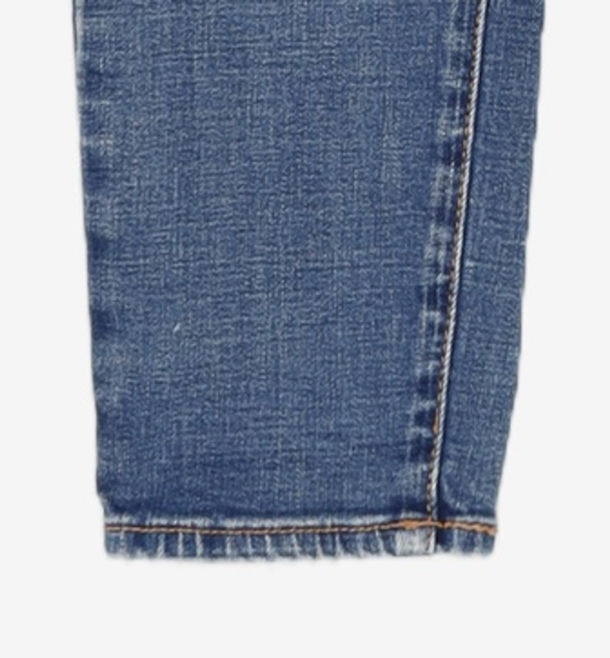 아메리칸이글(AMERICANEAGLE) 청/데님 팬츠 0