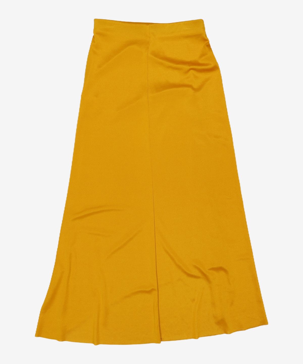 자라(ZARA) 롱스커트 S