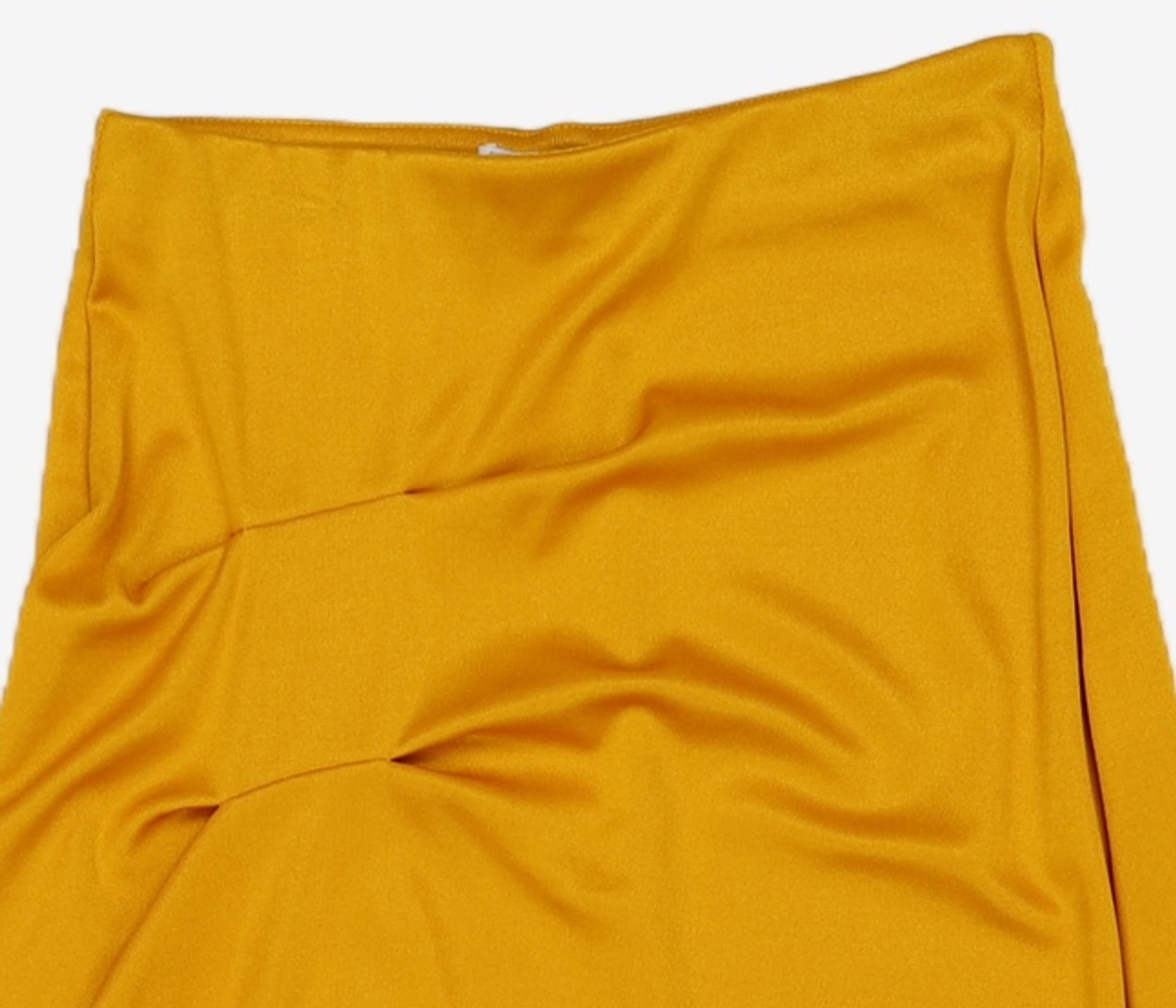 자라(ZARA) 롱스커트 S