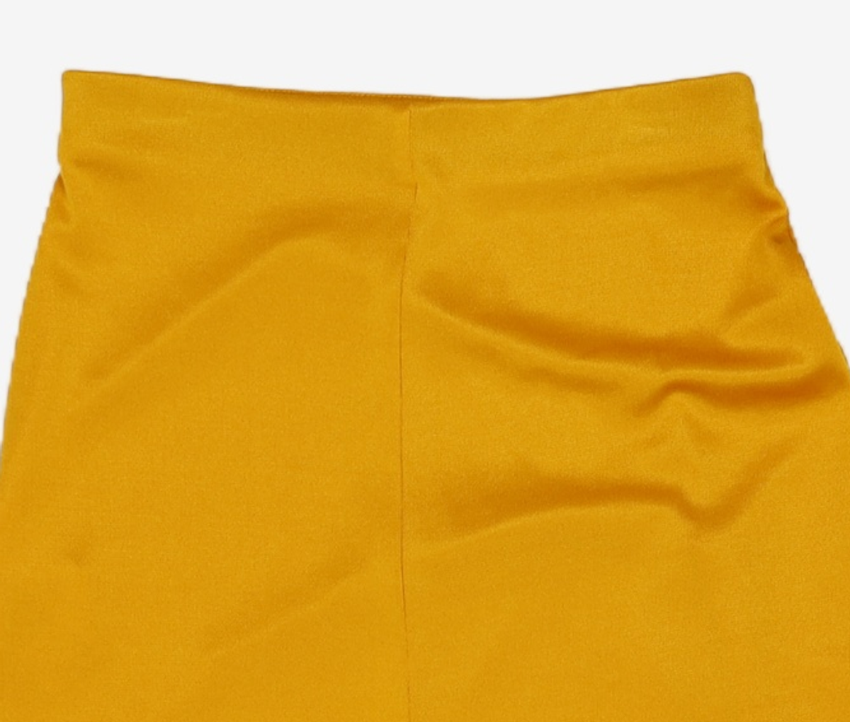 자라(ZARA) 롱스커트 S