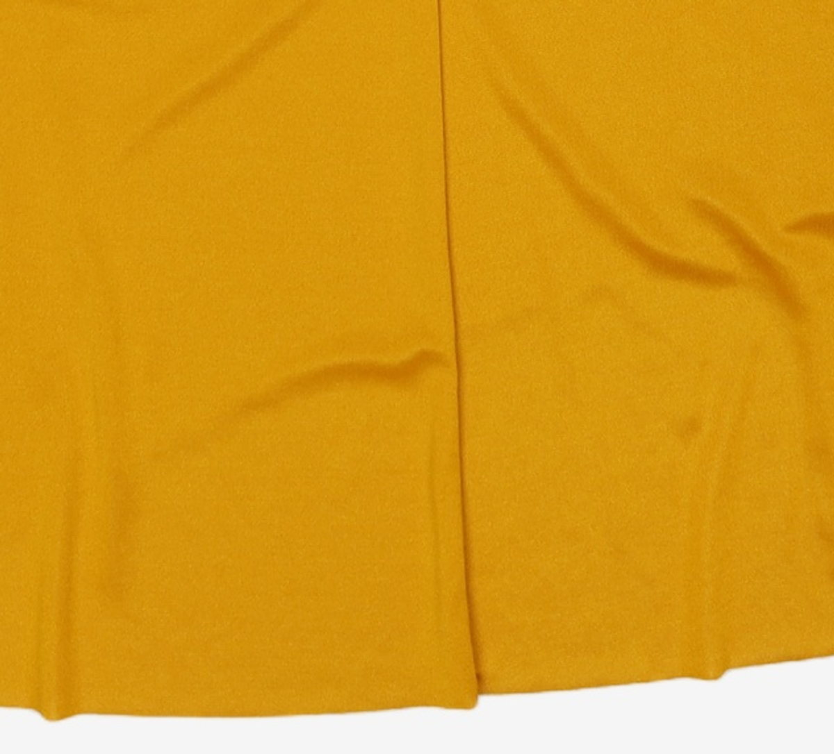 자라(ZARA) 롱스커트 S