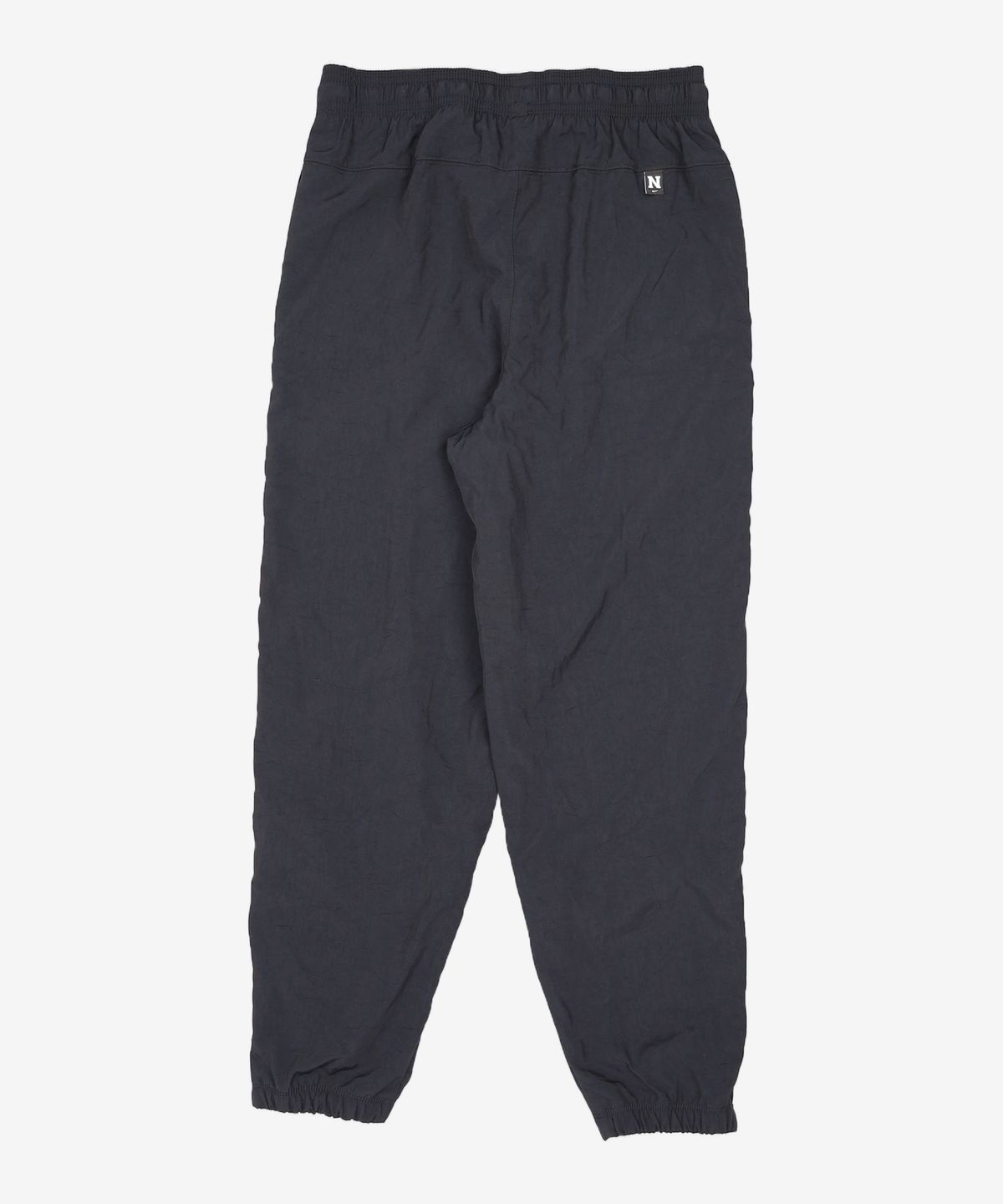 나이키(NIKE) 조거 팬츠 M
