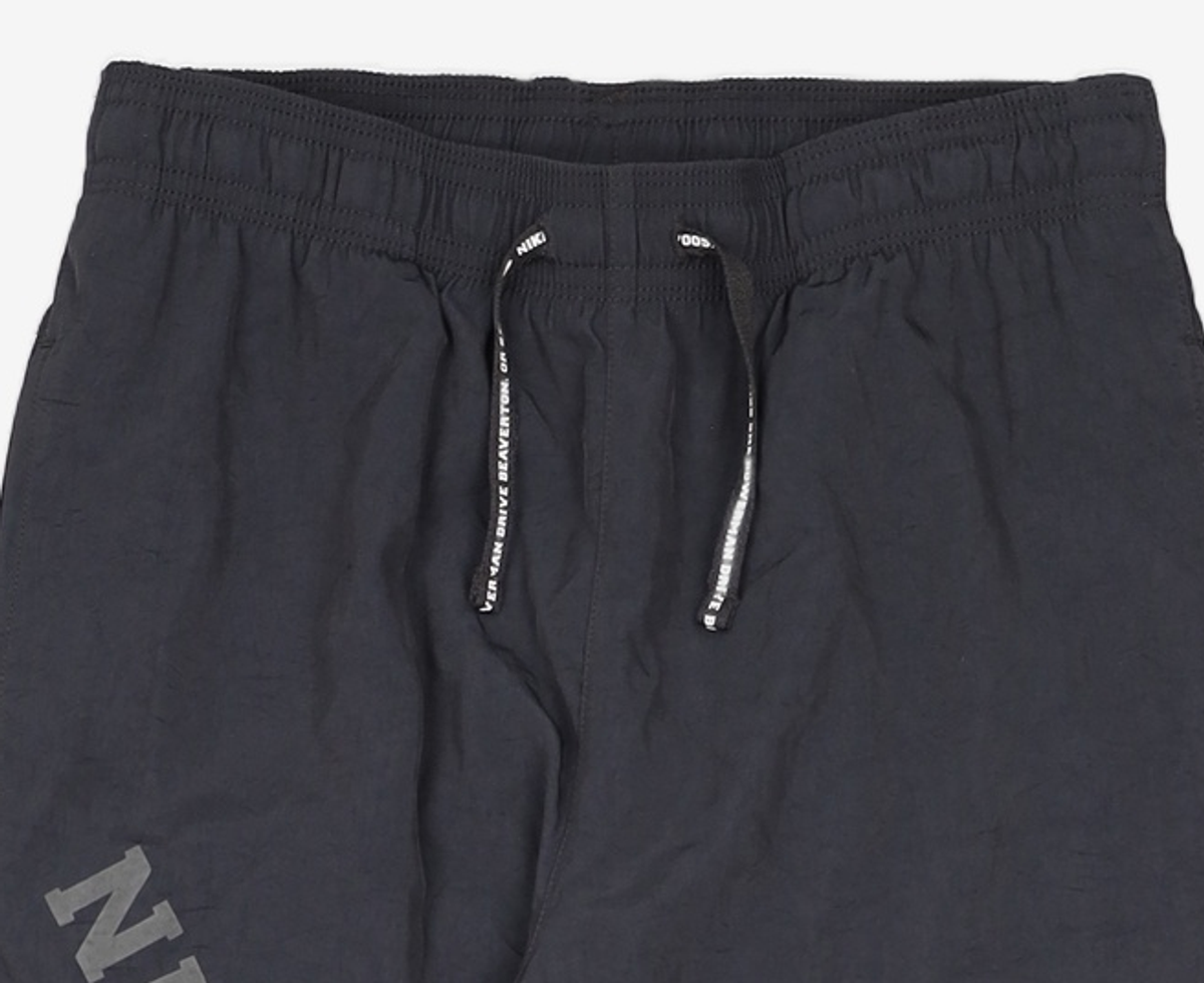 나이키(NIKE) 조거 팬츠 M