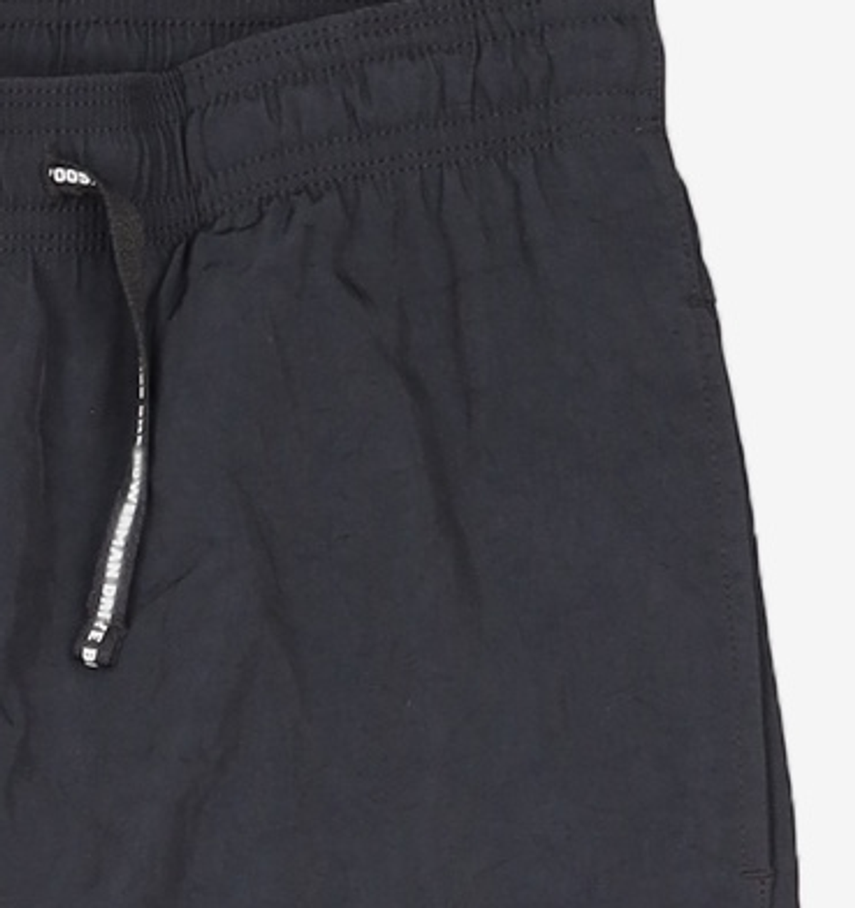 나이키(NIKE) 조거 팬츠 M