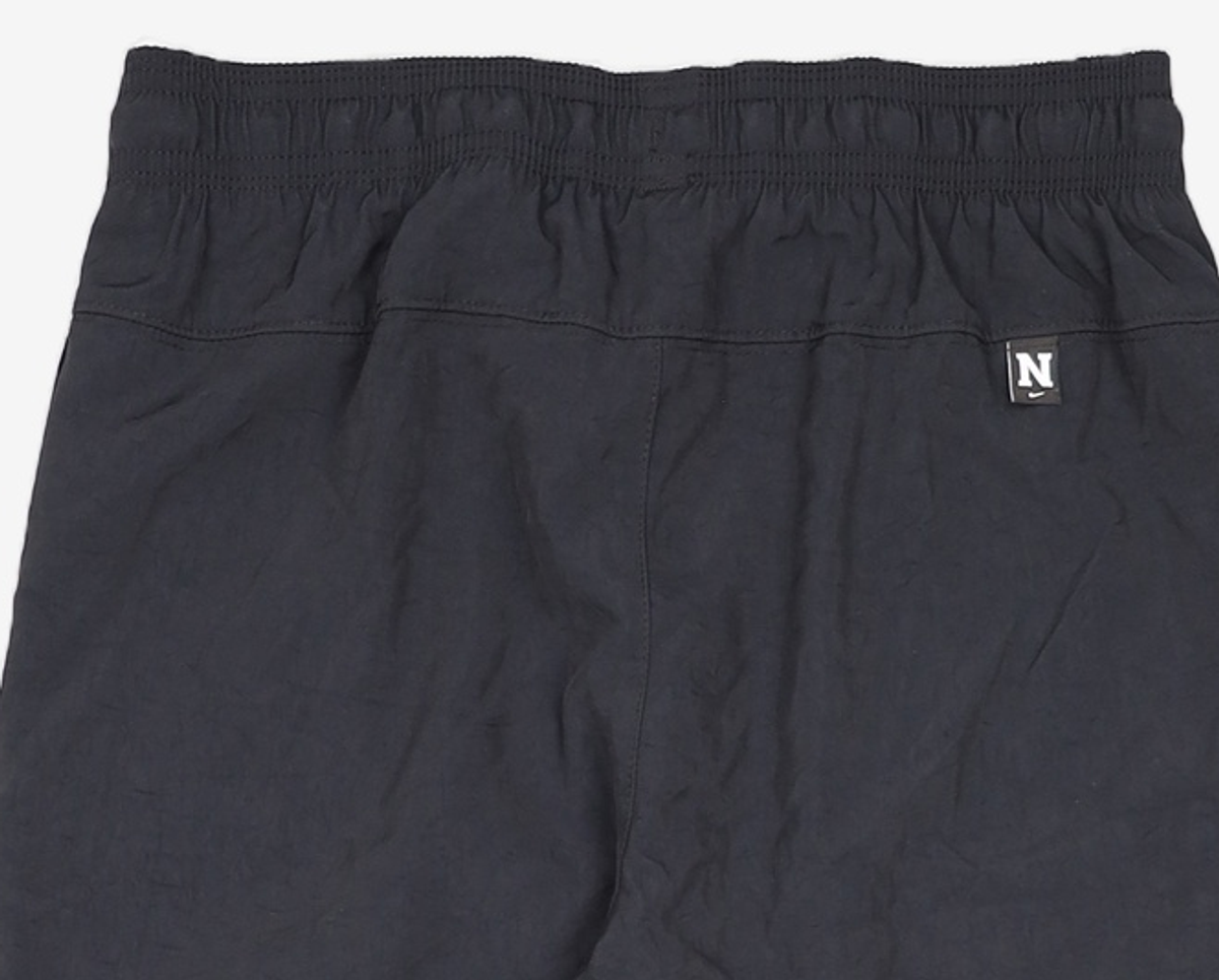 나이키(NIKE) 조거 팬츠 M